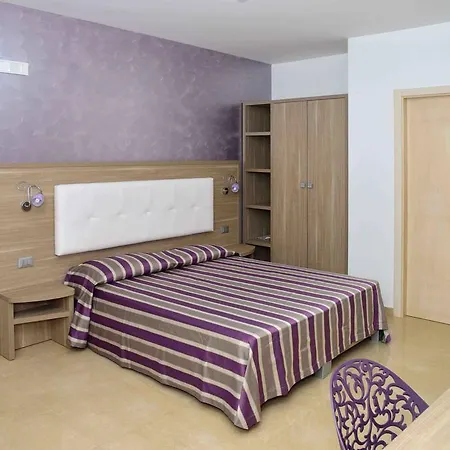 Appartamento Spazi Preziosi Torre San Giovanni Ugento
